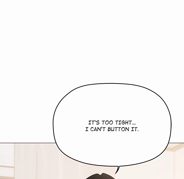 Read Someone Stop Her! chapter 96 image 42 on Lezhin