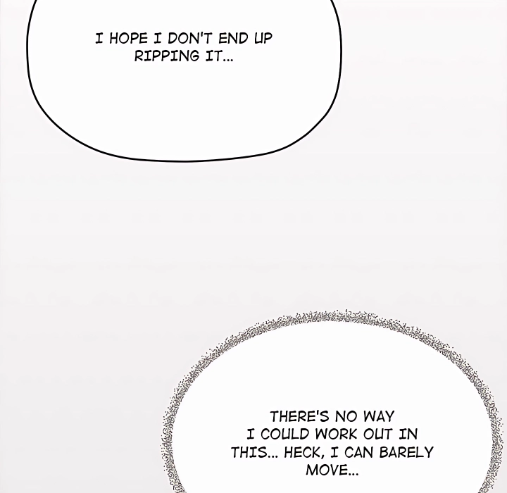 Read Someone Stop Her! chapter 96 image 45 on Lezhin
