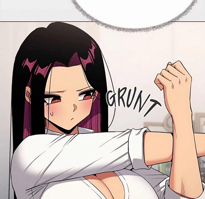 Read Someone Stop Her! chapter 96 image 46 on Lezhin