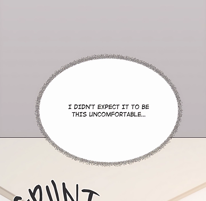 Read Someone Stop Her! chapter 96 image 48 on Lezhin