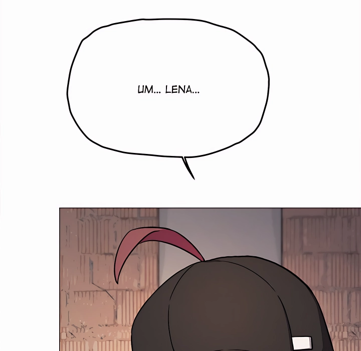 Read Someone Stop Her! chapter 96 image 5 on Lezhin
