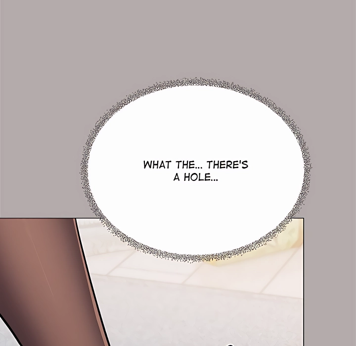 Read Someone Stop Her! chapter 96 image 52 on Lezhin
