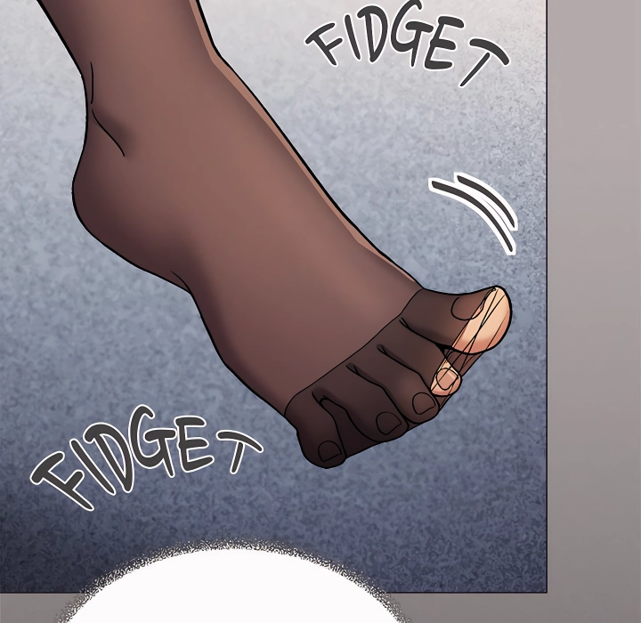 Read Someone Stop Her! chapter 96 image 53 on Lezhin