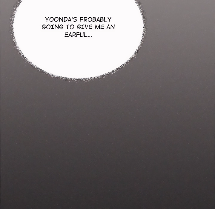 Read Someone Stop Her! chapter 96 image 54 on Lezhin