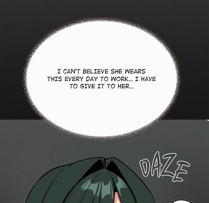 Read Someone Stop Her! chapter 96 image 55 on Lezhin