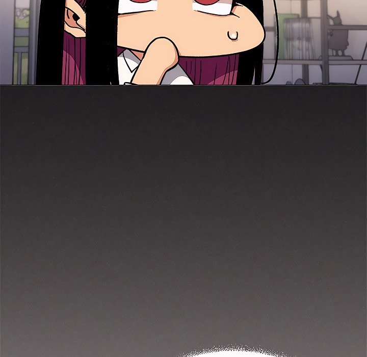 Read Someone Stop Her! chapter 96 image 57 on Lezhin