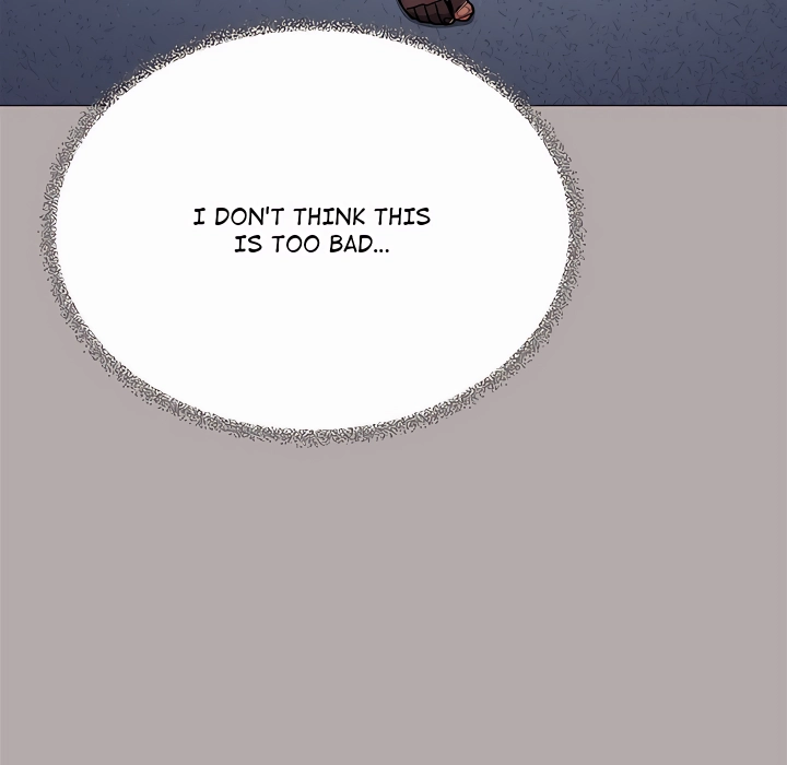 Read Someone Stop Her! chapter 96 image 60 on Lezhin