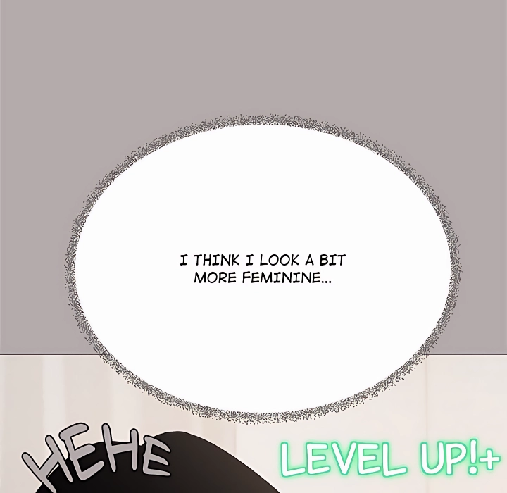 Read Someone Stop Her! chapter 96 image 61 on Lezhin