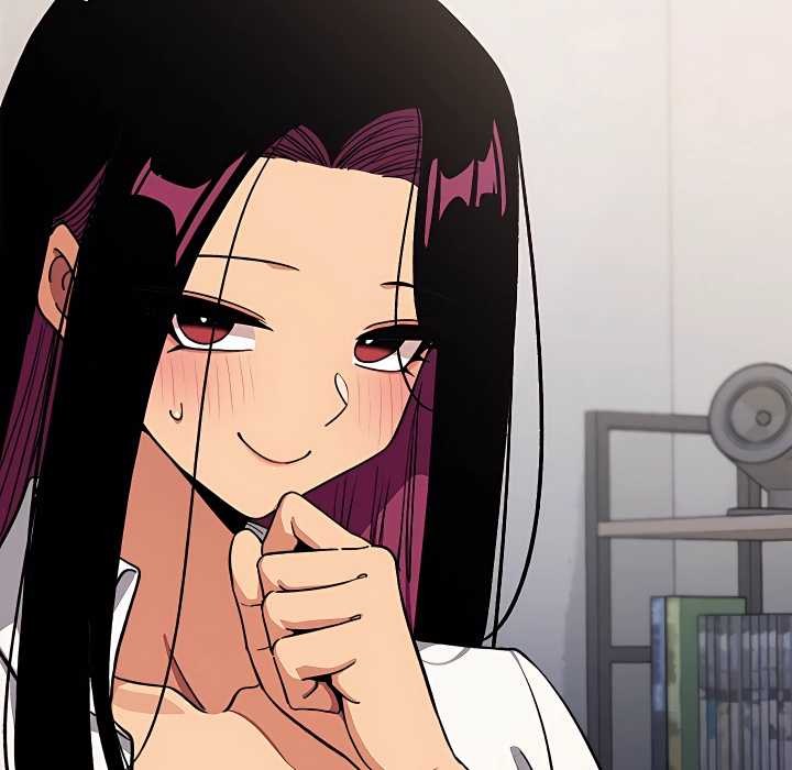 Read Someone Stop Her! chapter 96 image 62 on Lezhin