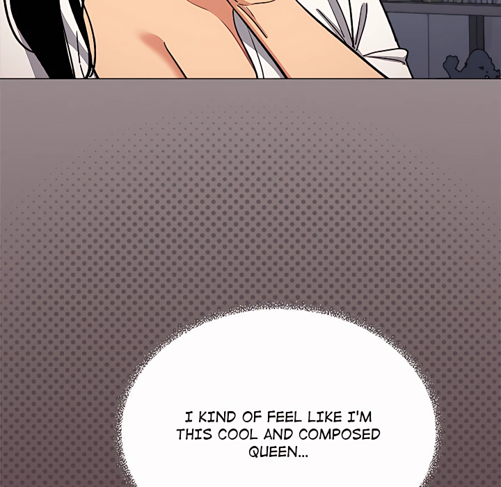 Read Someone Stop Her! chapter 96 image 63 on Lezhin