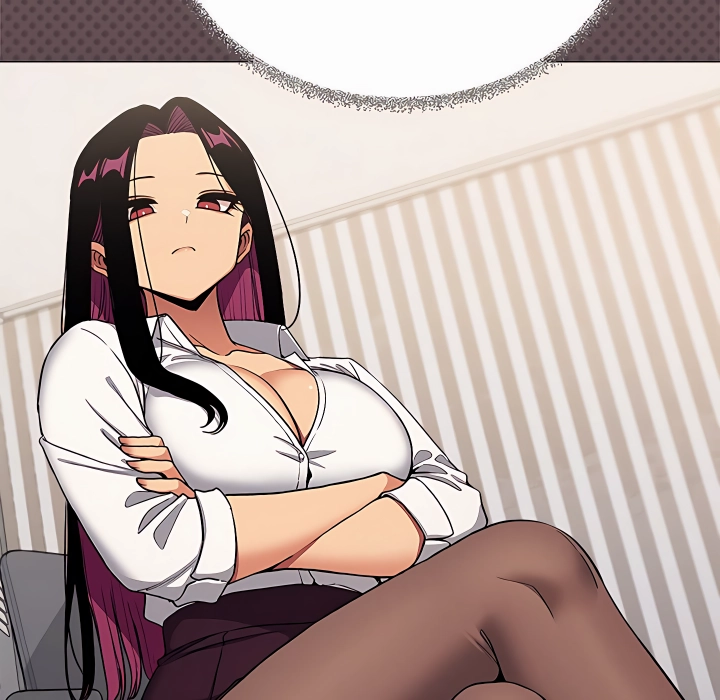 Read Someone Stop Her! chapter 96 image 64 on Lezhin