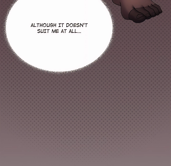 Read Someone Stop Her! chapter 96 image 66 on Lezhin