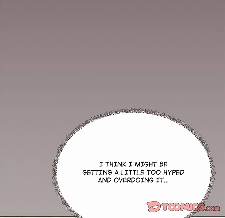 Read Someone Stop Her! chapter 96 image 67 on Lezhin