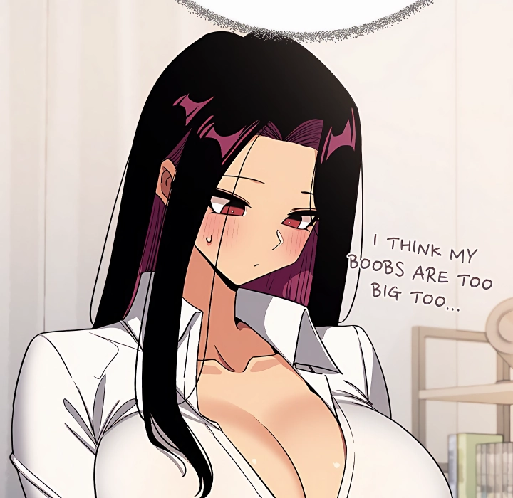 Read Someone Stop Her! chapter 96 image 68 on Lezhin