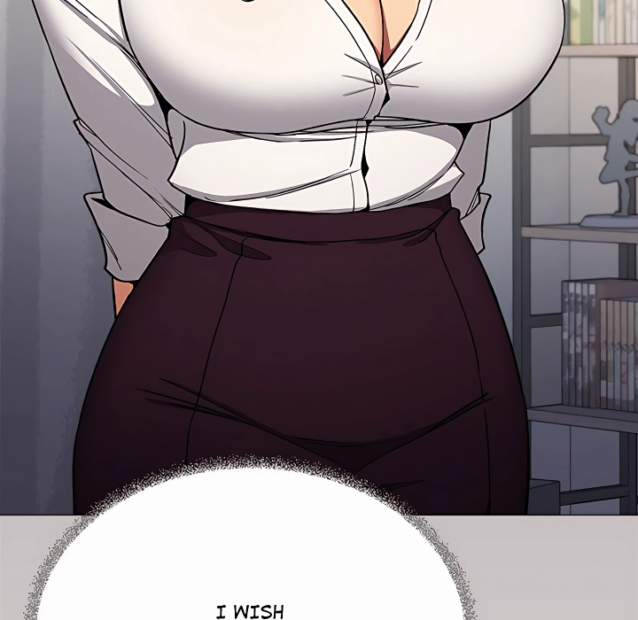 Read Someone Stop Her! chapter 96 image 69 on Lezhin