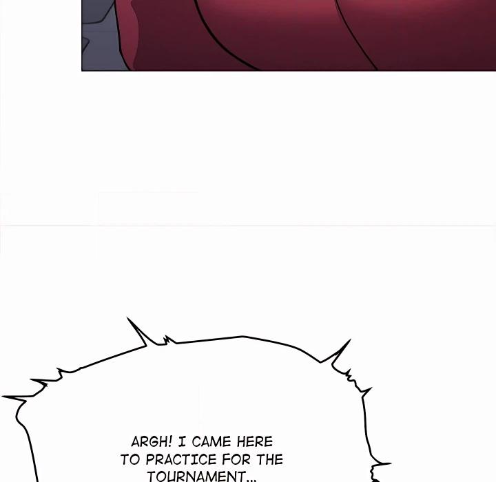 Read Someone Stop Her! chapter 96 image 7 on Lezhin