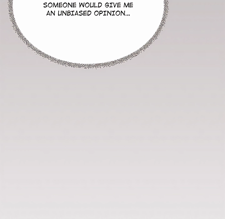 Read Someone Stop Her! chapter 96 image 70 on Lezhin