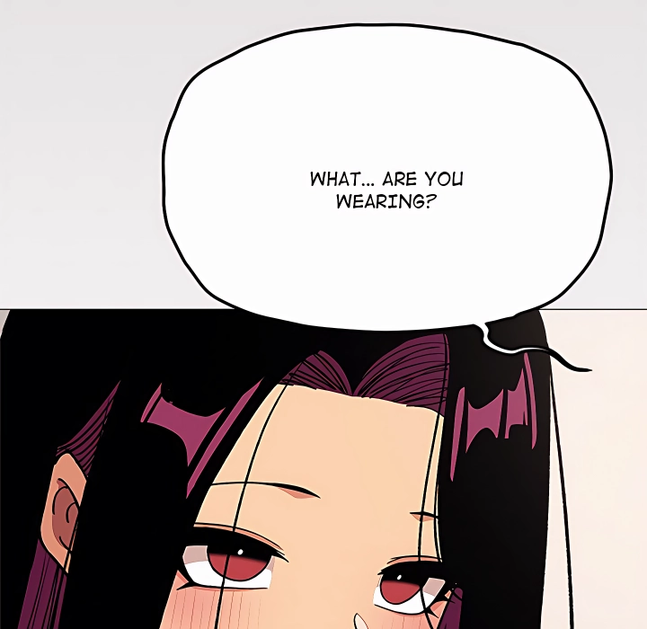 Read Someone Stop Her! chapter 96 image 71 on Lezhin