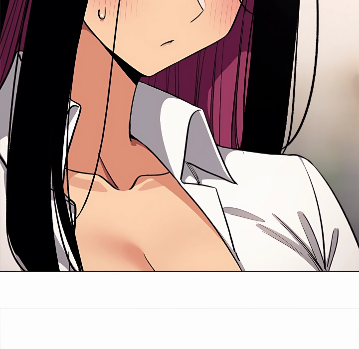 Read Someone Stop Her! chapter 96 image 72 on Lezhin