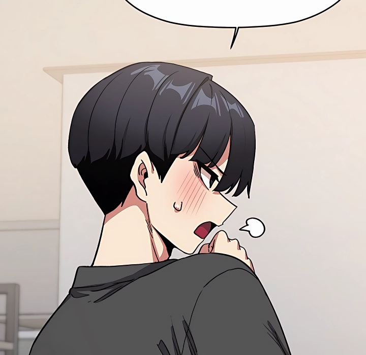 Read Someone Stop Her! chapter 96 image 74 on Lezhin
