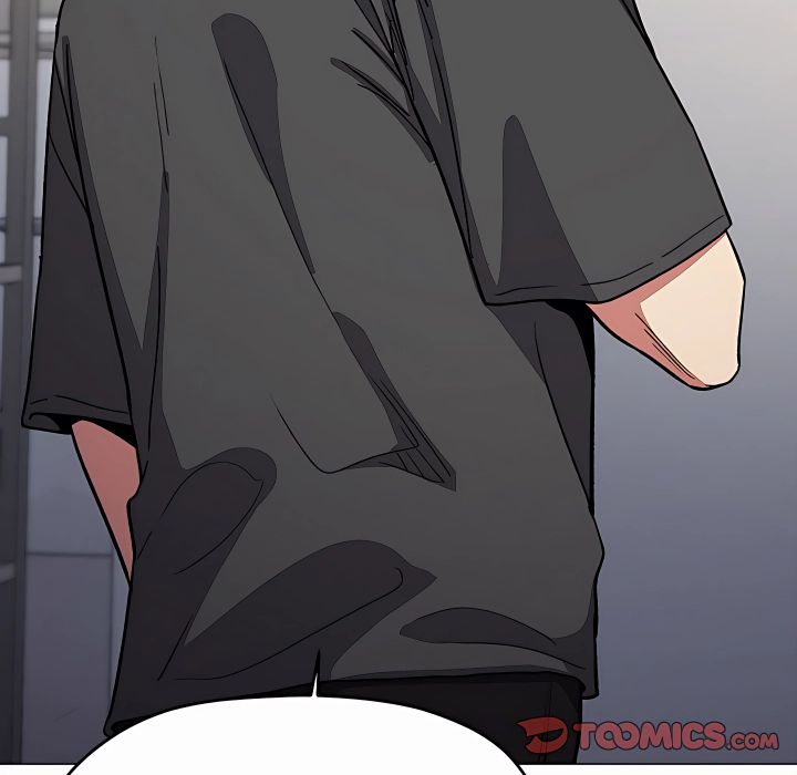 Read Someone Stop Her! chapter 96 image 75 on Lezhin