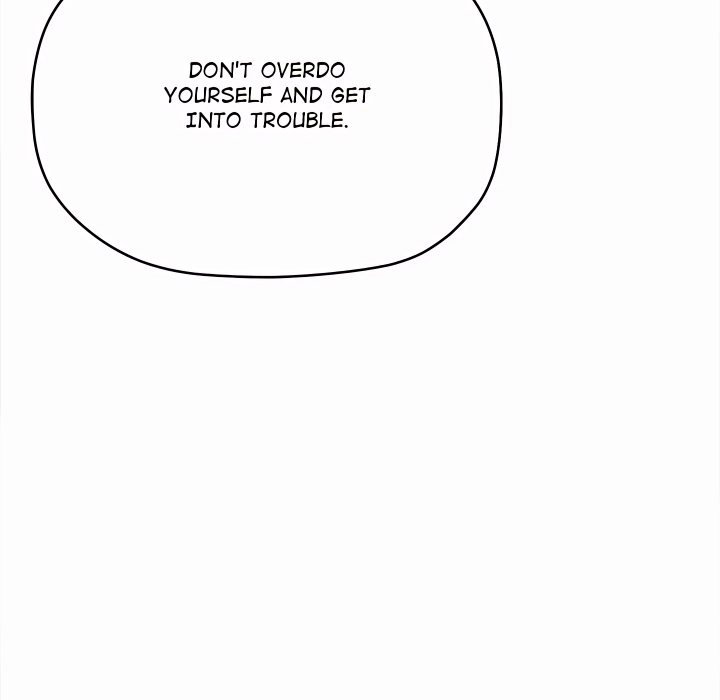 Read Someone Stop Her! chapter 96 image 76 on Lezhin