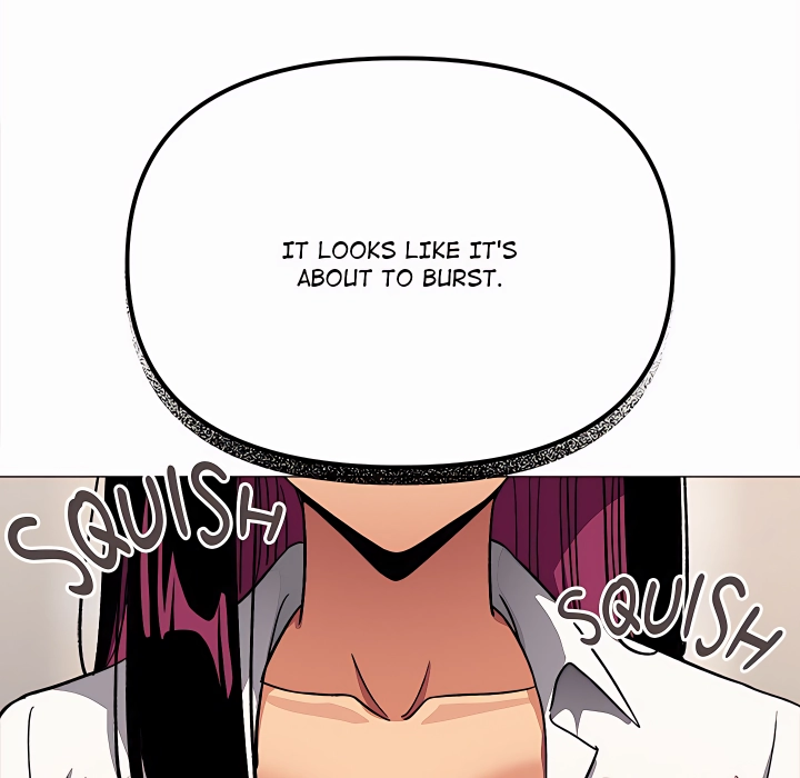 Read Someone Stop Her! chapter 96 image 77 on Lezhin