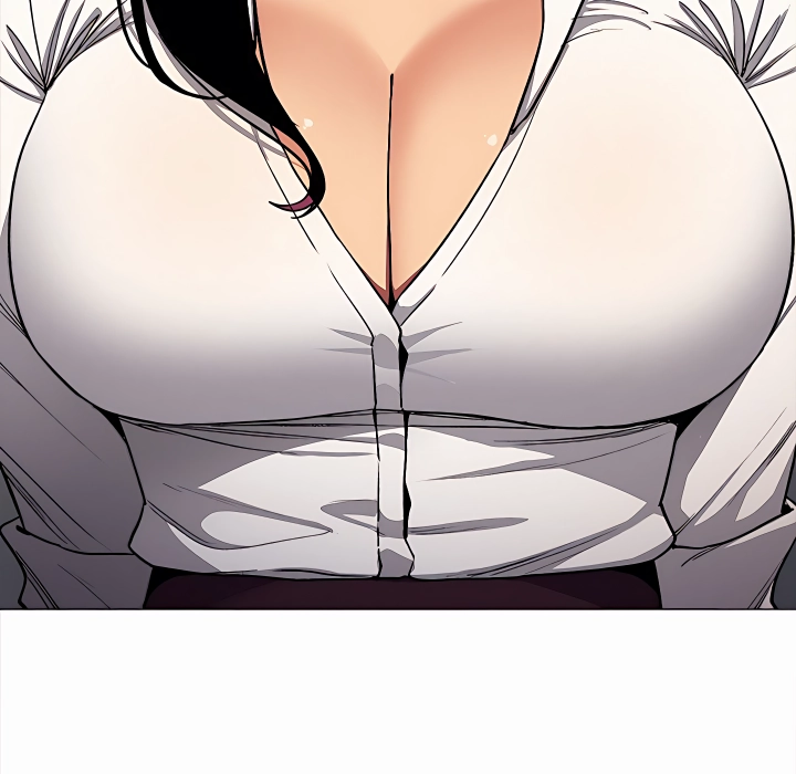 Read Someone Stop Her! chapter 96 image 78 on Lezhin