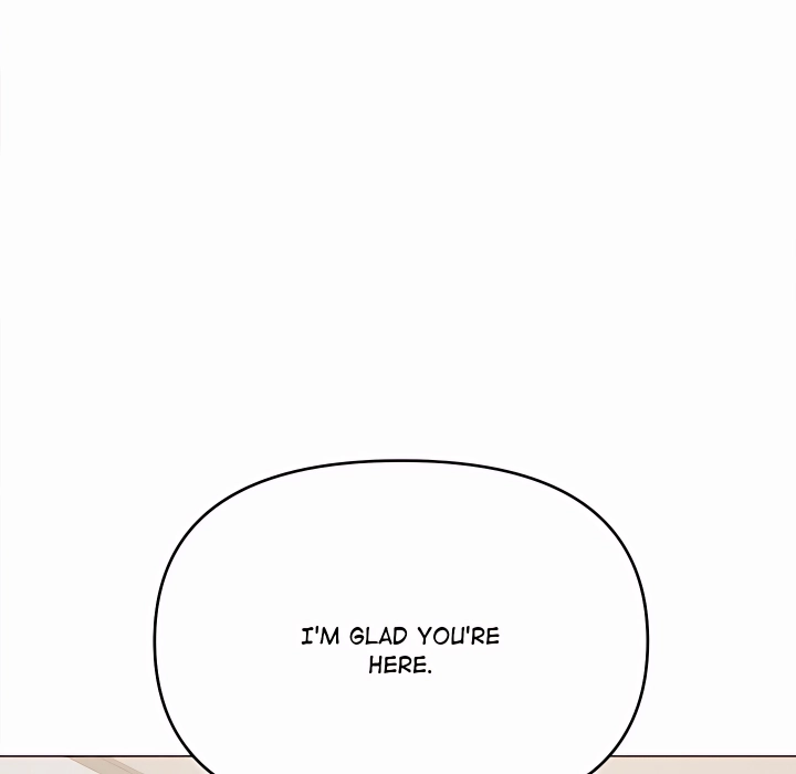 Read Someone Stop Her! chapter 96 image 79 on Lezhin