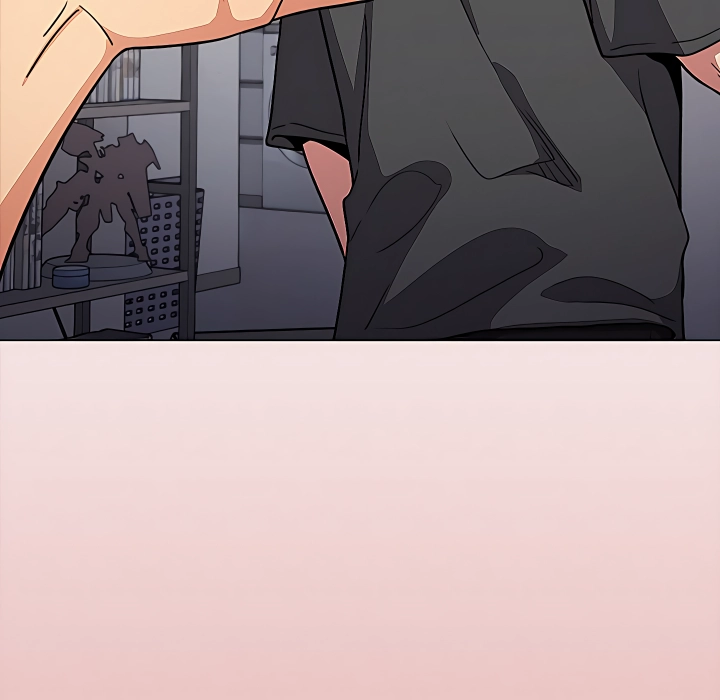 Read Someone Stop Her! chapter 96 image 81 on Lezhin