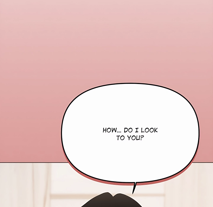 Read Someone Stop Her! chapter 96 image 82 on Lezhin