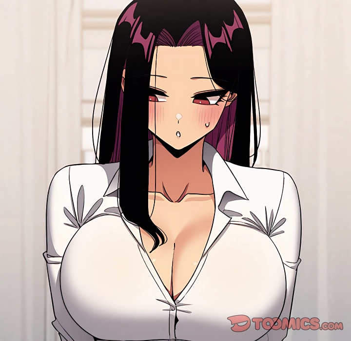 Read Someone Stop Her! chapter 96 image 83 on Lezhin