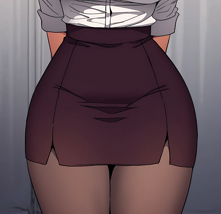 Read Someone Stop Her! chapter 96 image 84 on Lezhin