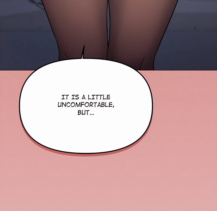 Read Someone Stop Her! chapter 96 image 85 on Lezhin