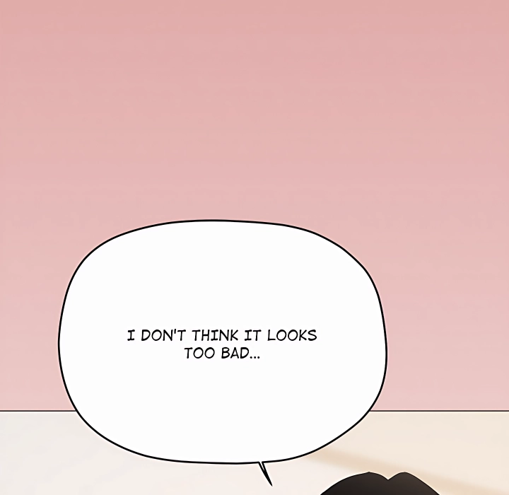 Read Someone Stop Her! chapter 96 image 86 on Lezhin