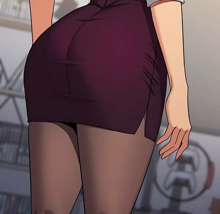 Read Someone Stop Her! chapter 96 image 88 on Lezhin