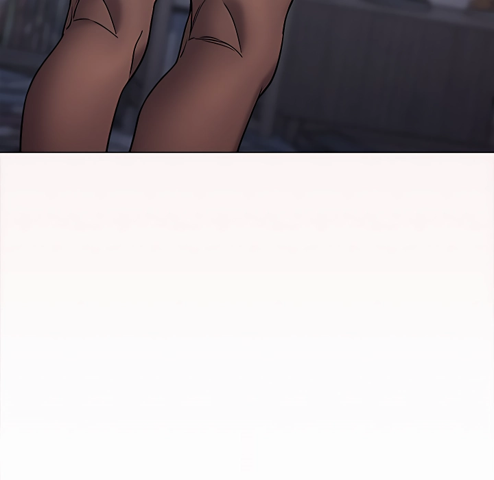 Read Someone Stop Her! chapter 96 image 89 on Lezhin