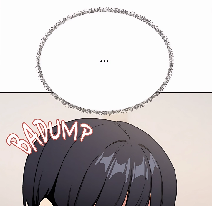 Read Someone Stop Her! chapter 96 image 90 on Lezhin