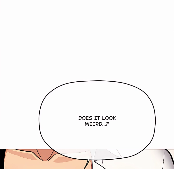 Read Someone Stop Her! chapter 96 image 92 on Lezhin