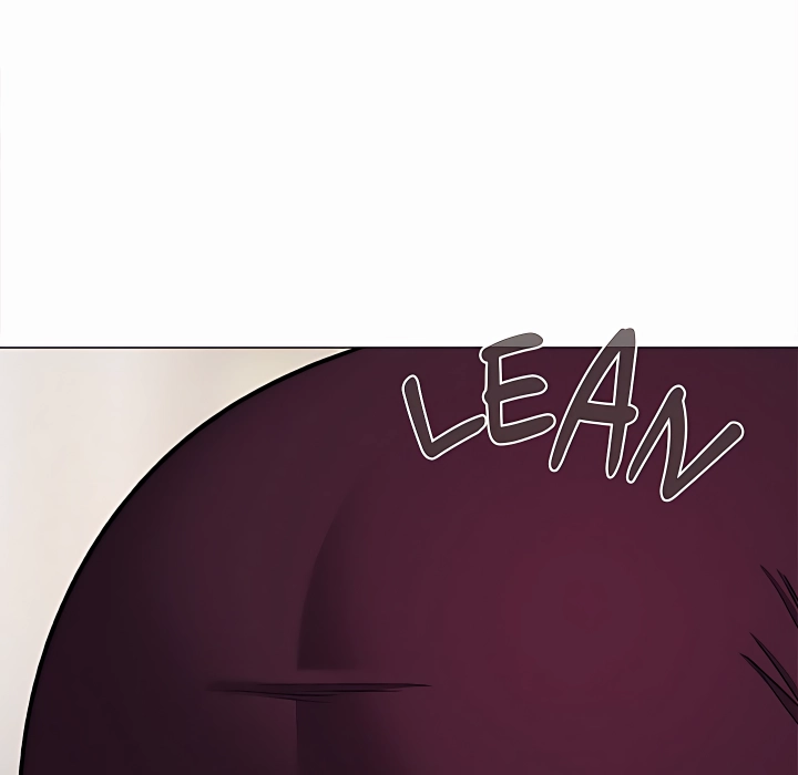 Read Someone Stop Her! chapter 96 image 94 on Lezhin