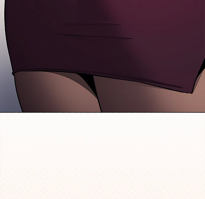 Read Someone Stop Her! chapter 96 image 95 on Lezhin
