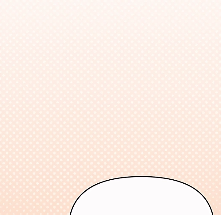 Read Someone Stop Her! chapter 96 image 96 on Lezhin