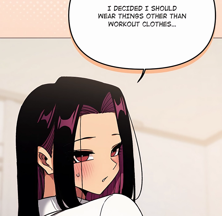 Read Someone Stop Her! chapter 96 image 97 on Lezhin