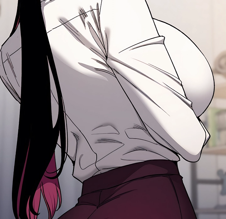 Read Someone Stop Her! chapter 96 image 98 on Lezhin