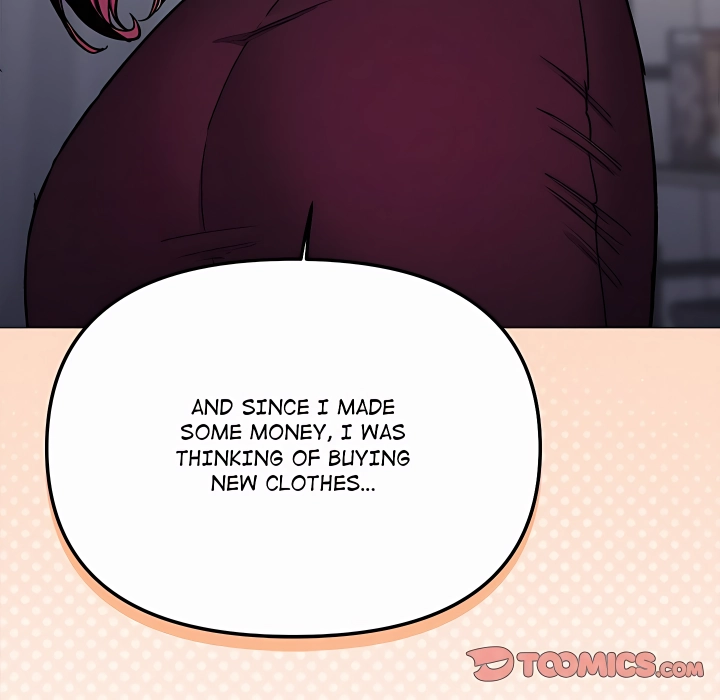 Read Someone Stop Her! chapter 96 image 99 on Lezhin