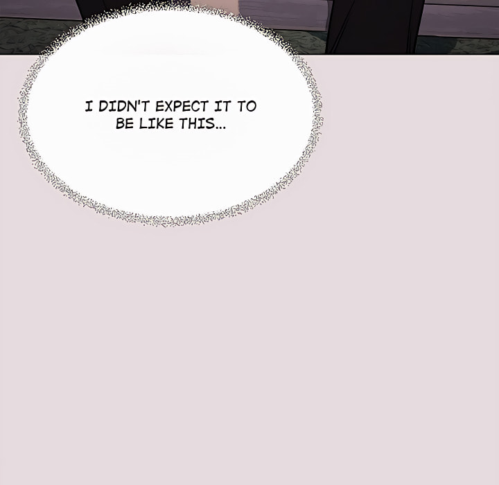 Read Someone Stop Her! chapter 97 image 10 on Lezhin
