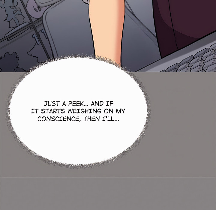 Read Someone Stop Her! chapter 97 image 100 on Lezhin