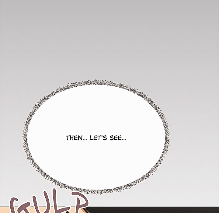 Read Someone Stop Her! chapter 97 image 103 on Lezhin