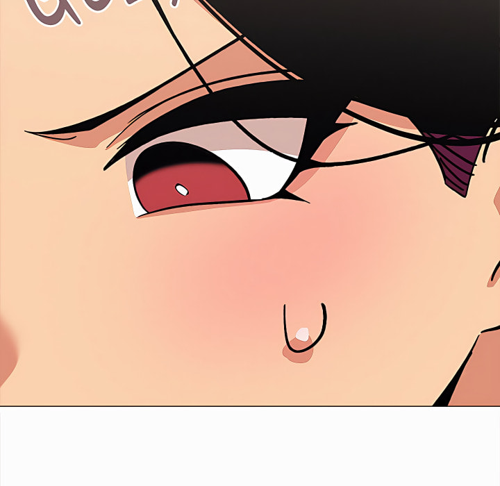Read Someone Stop Her! chapter 97 image 104 on Lezhin