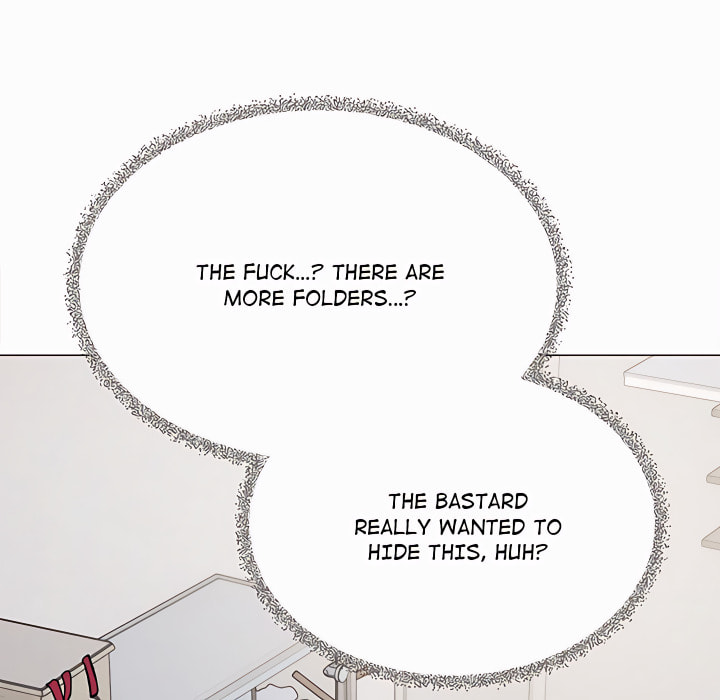 Read Someone Stop Her! chapter 97 image 108 on Lezhin